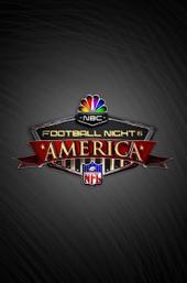 Football Night in America