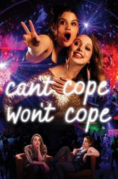 Can't Cope, Won't Cope