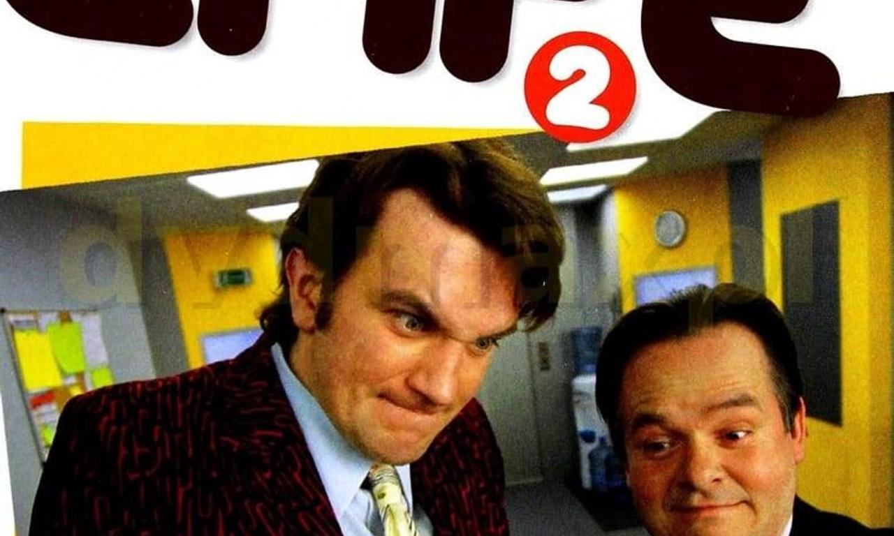 header image for Camera Cafe