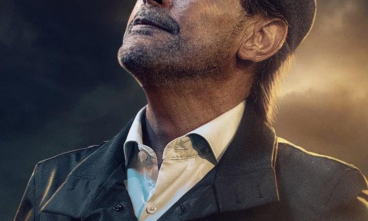 header image for All Hail