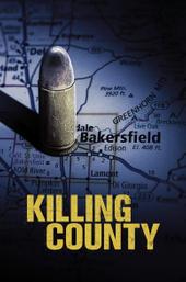 Killing County