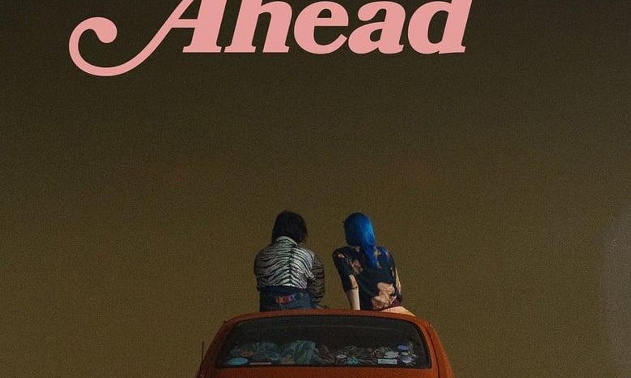 header image for Pink Skies Ahead