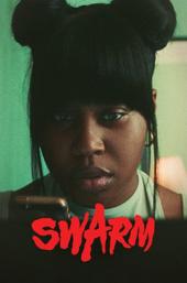 Swarm