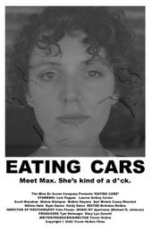 Eating Cars