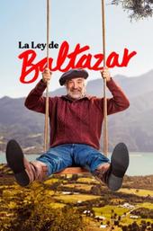 La ley de Baltazar