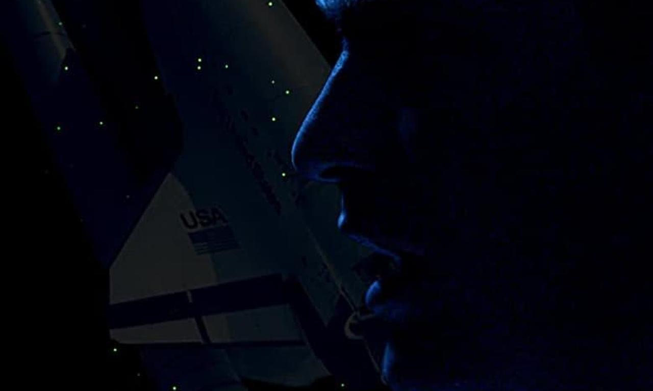 header image for Followed Back