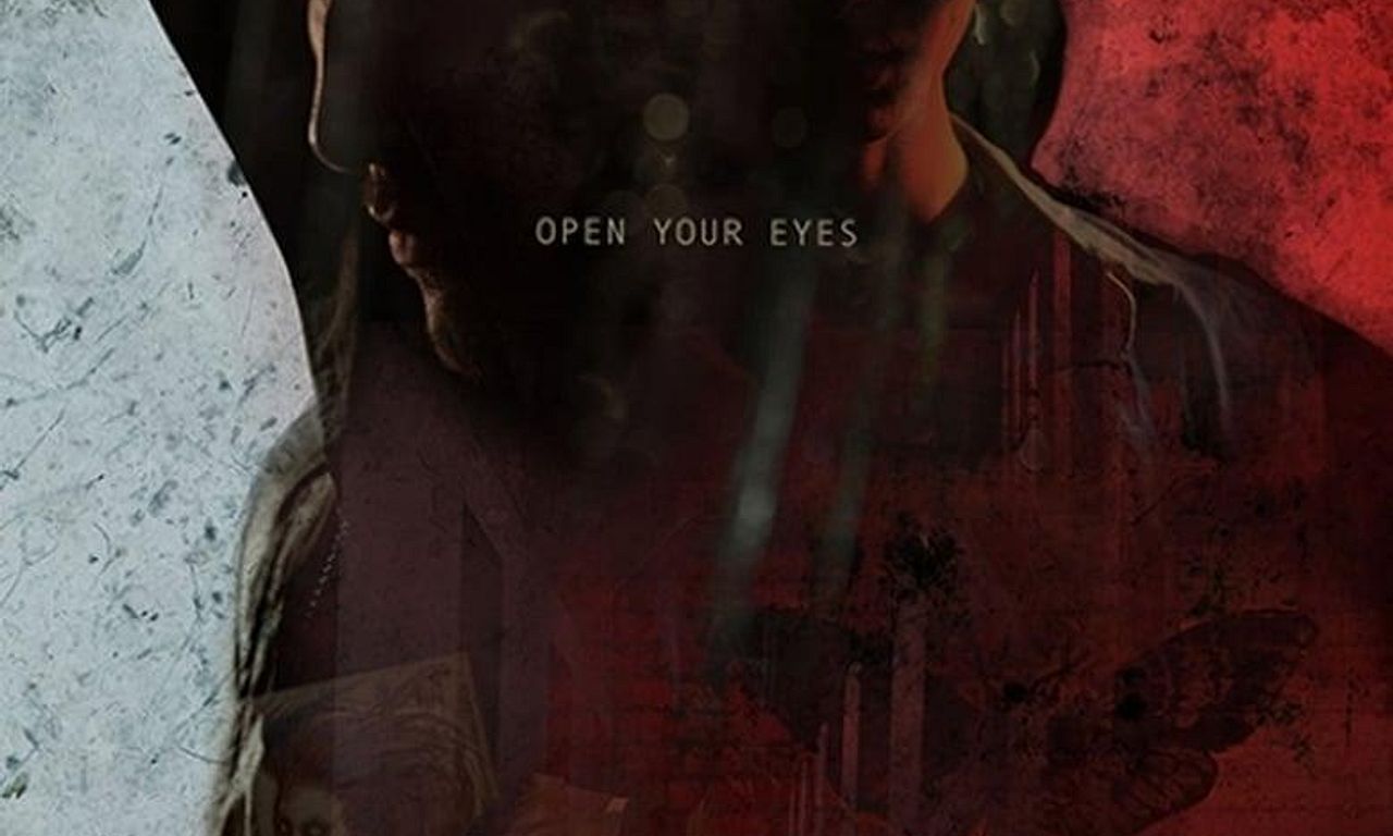 header image for Halfworlds