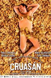 Lo mejor que le puede pasar a un cruasán