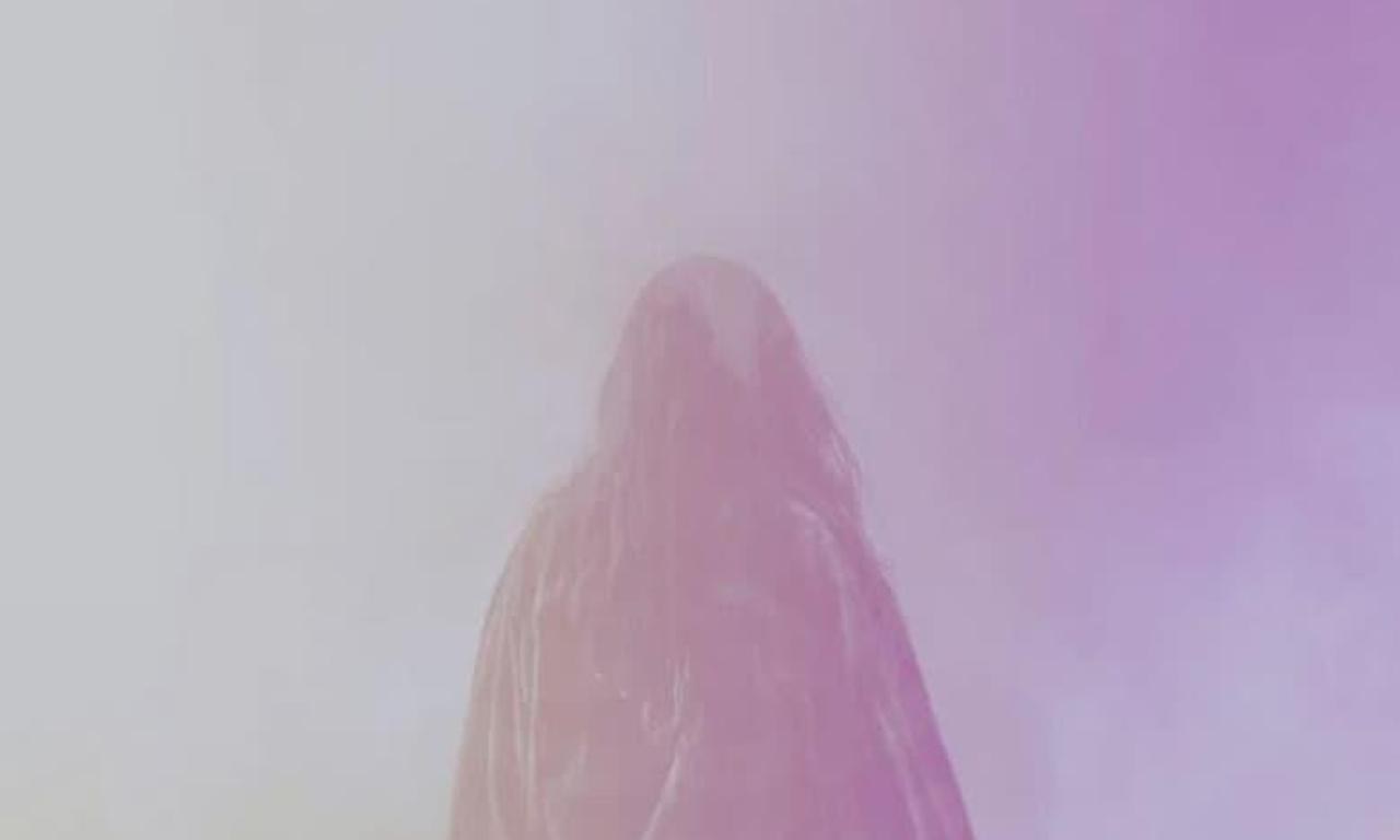 header image for The Greenhouse