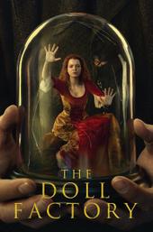 The Doll Factory