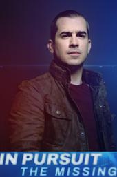 In Pursuit: The Missing