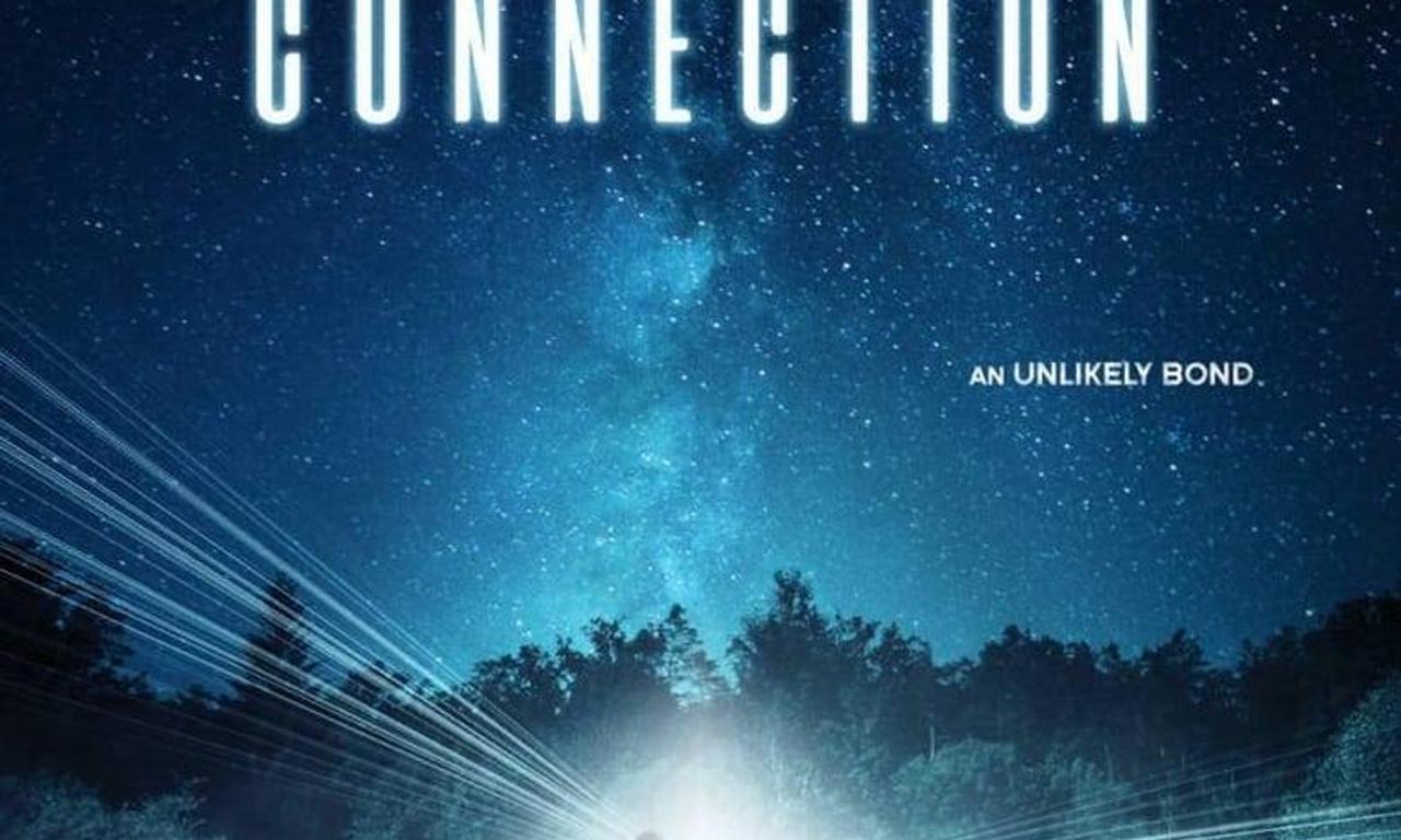 header image for The Connection