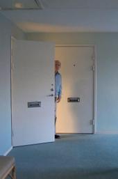 Claes