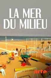 Mittelmeer