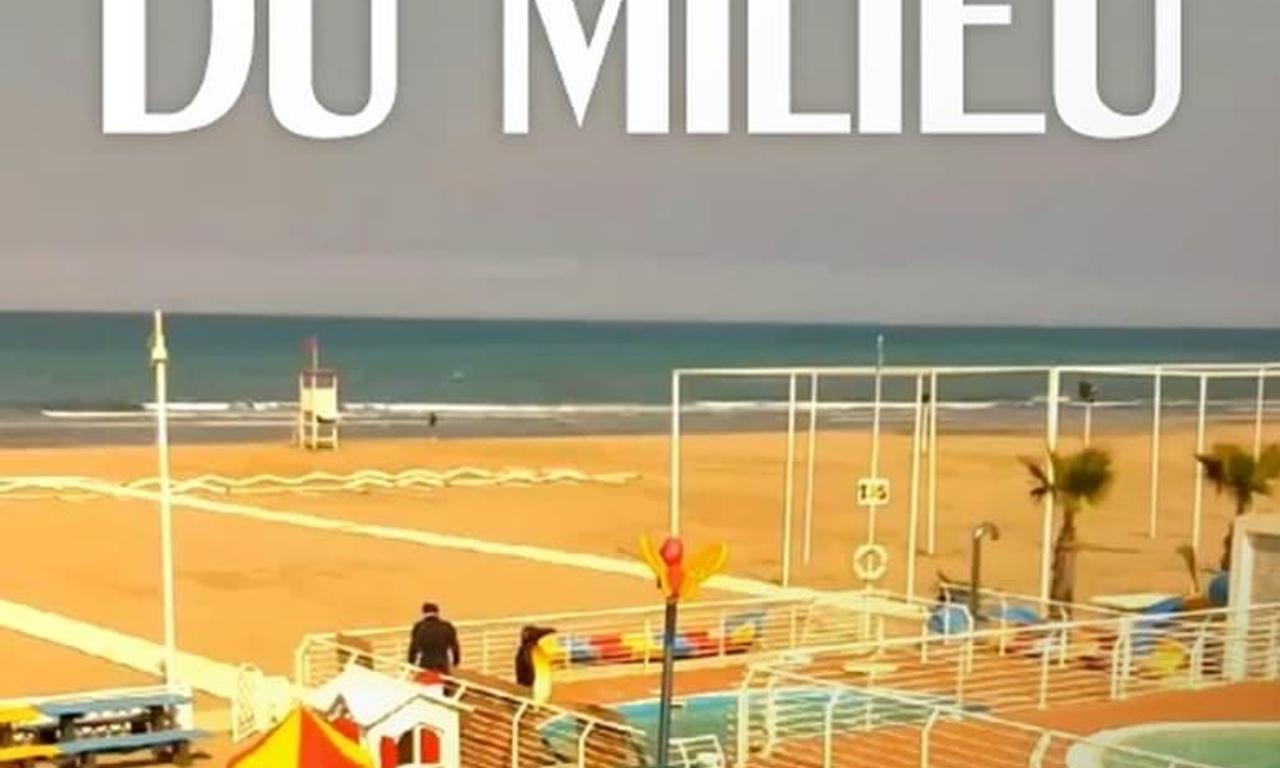header image for Mittelmeer