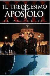 Il tredicesimo apostolo