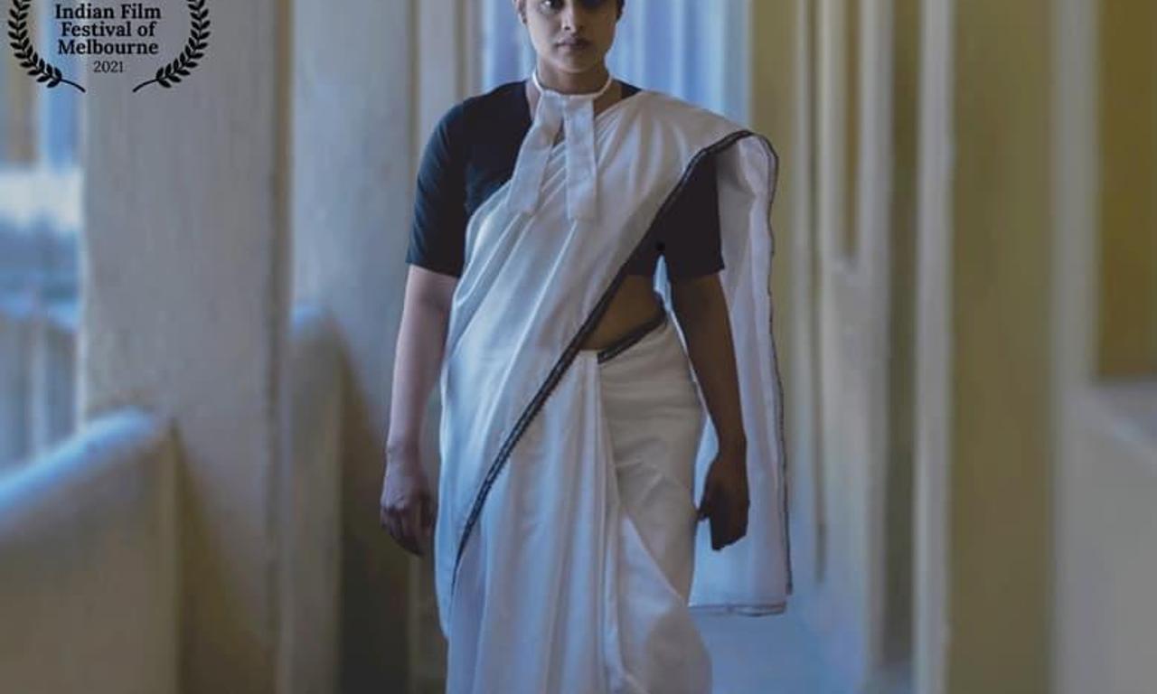 header image for The Case