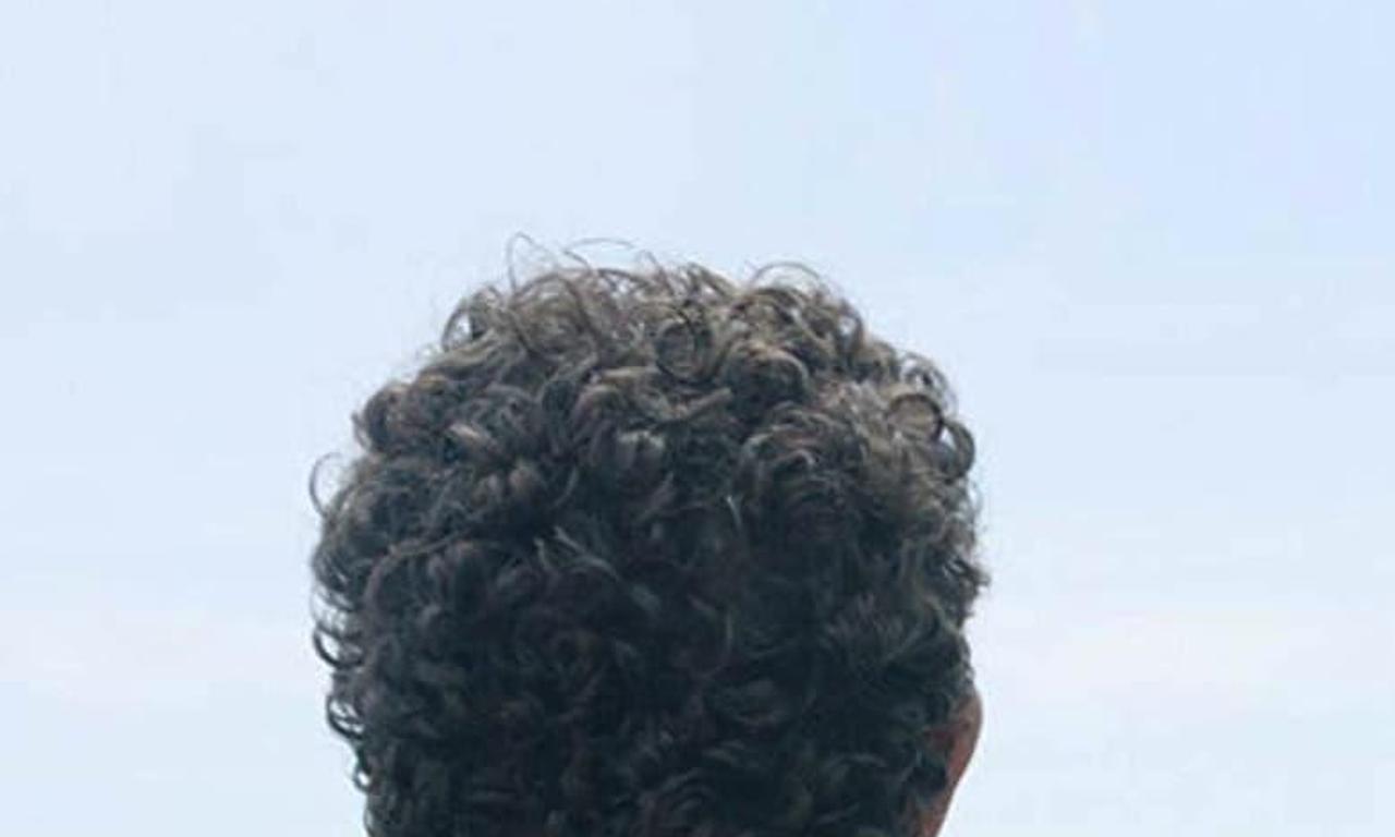 header image for One