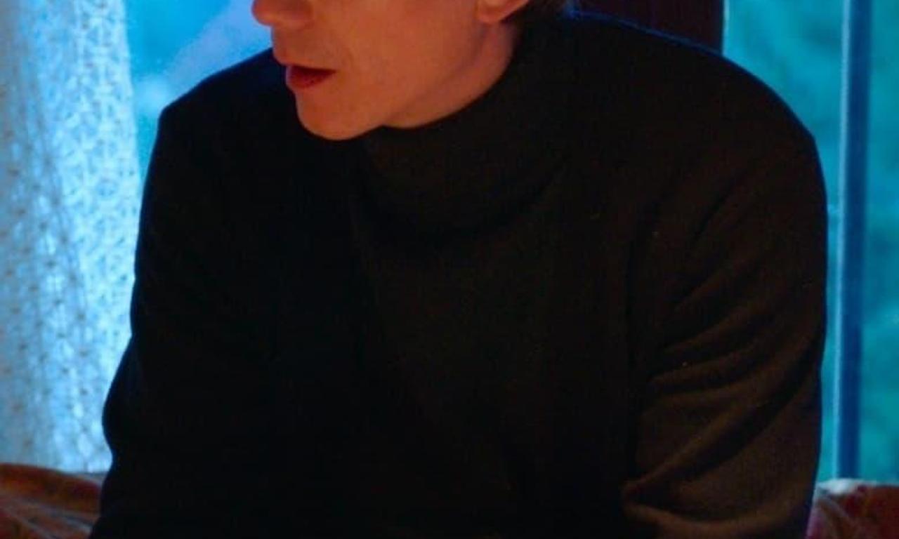 I Want to Talk About Duras Where to Watch and Stream Online