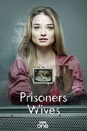 Prisoners' Wives