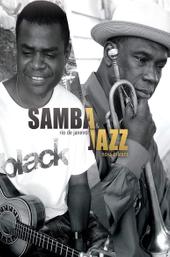 Samba & Jazz