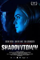 Shadowtown