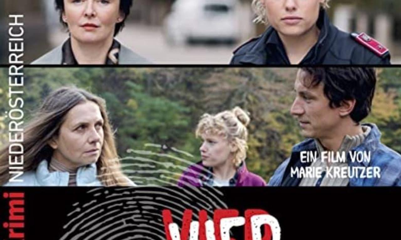 header image for The Curse