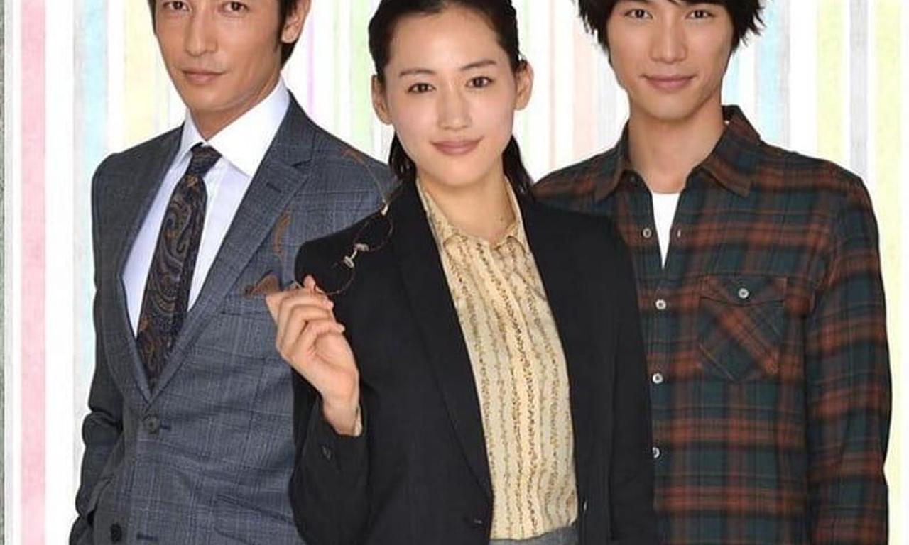 header image for I'm Taking the Day Off