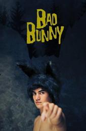 Bad Bunny