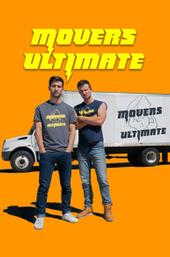Movers Ultimate