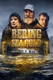 Gold Divers
