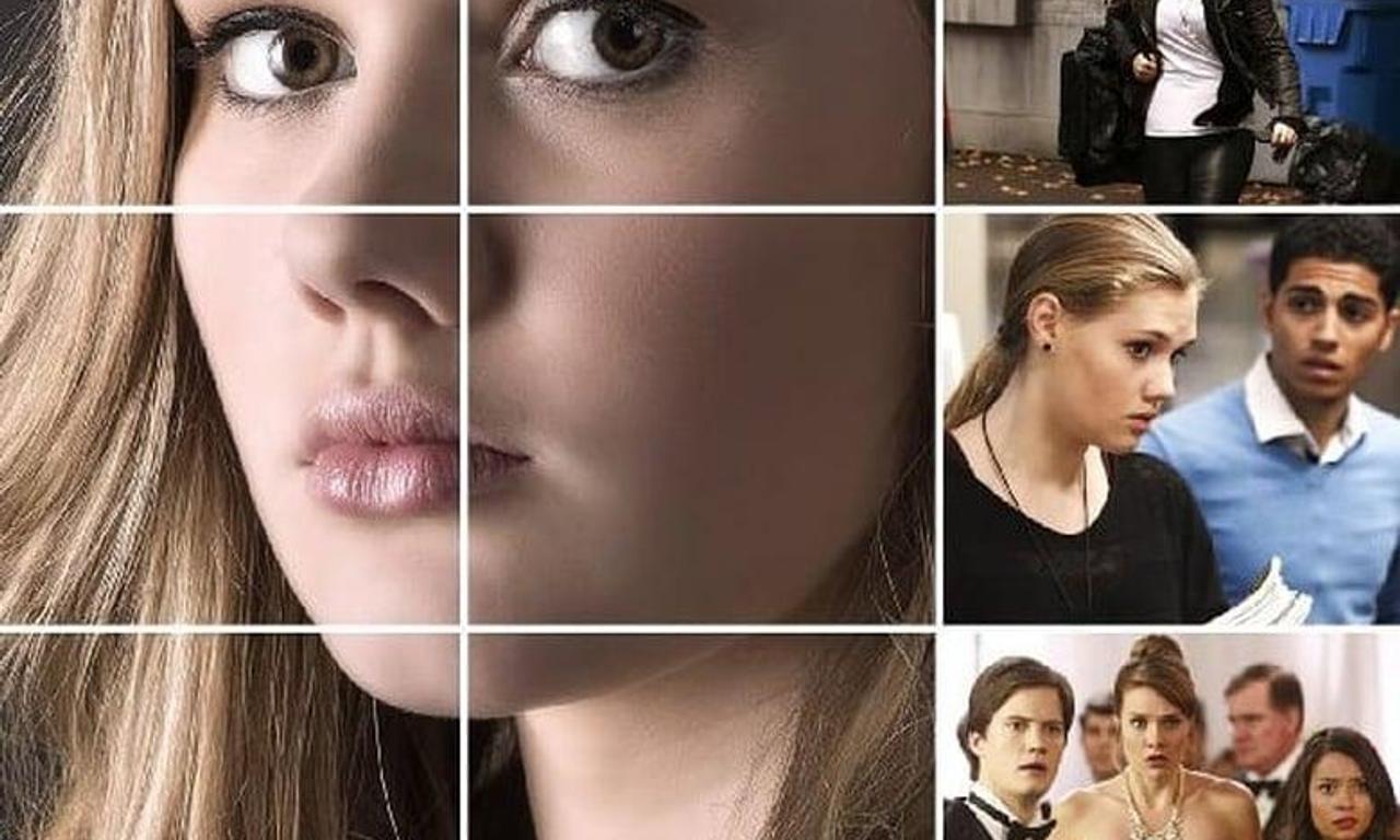 header image for Open Heart