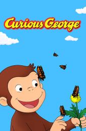 Curious George