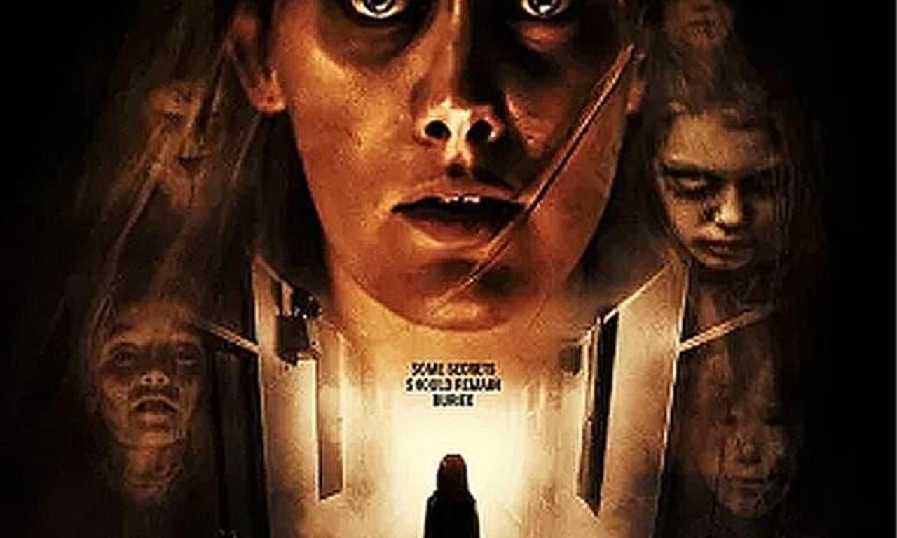 header image for The Kindred