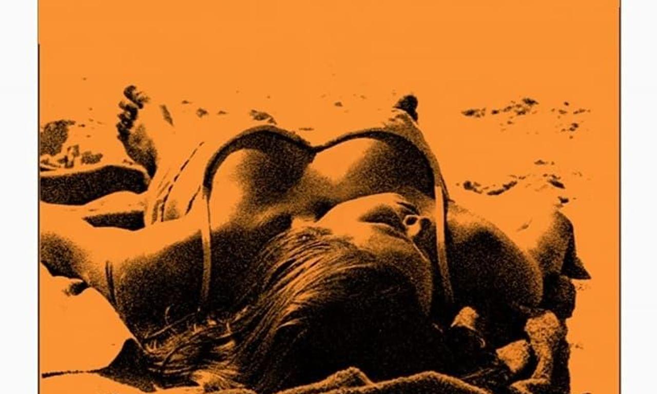 header image for Last Summer