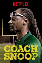 Coach Snoop