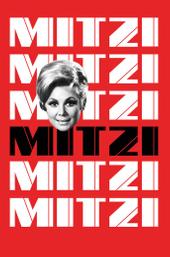 Mitzi