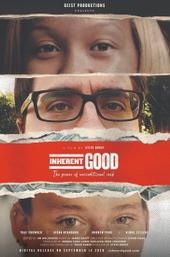 Inherent Good