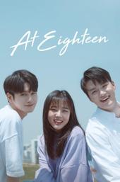 At Eighteen
