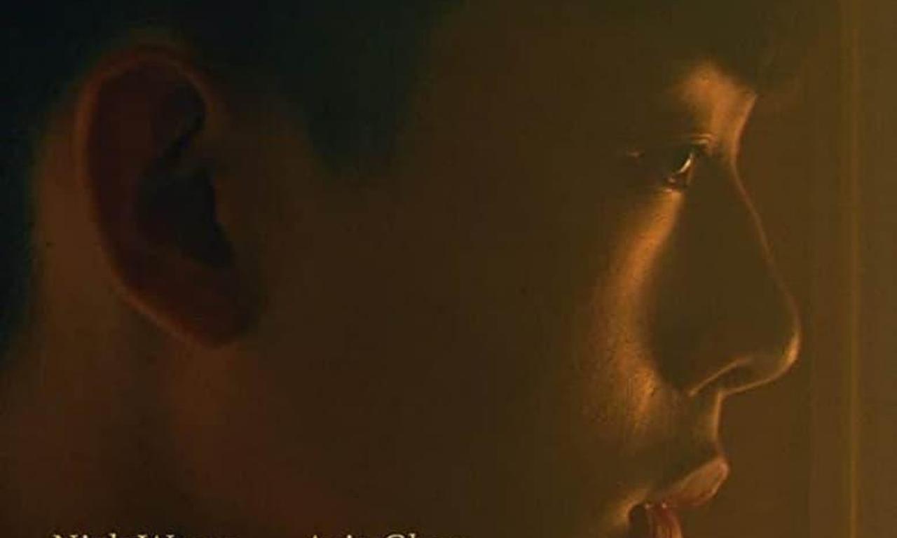 header image for Jay