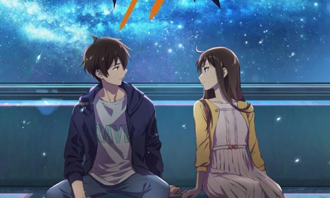 header image for The Daily Life of the Immortal King