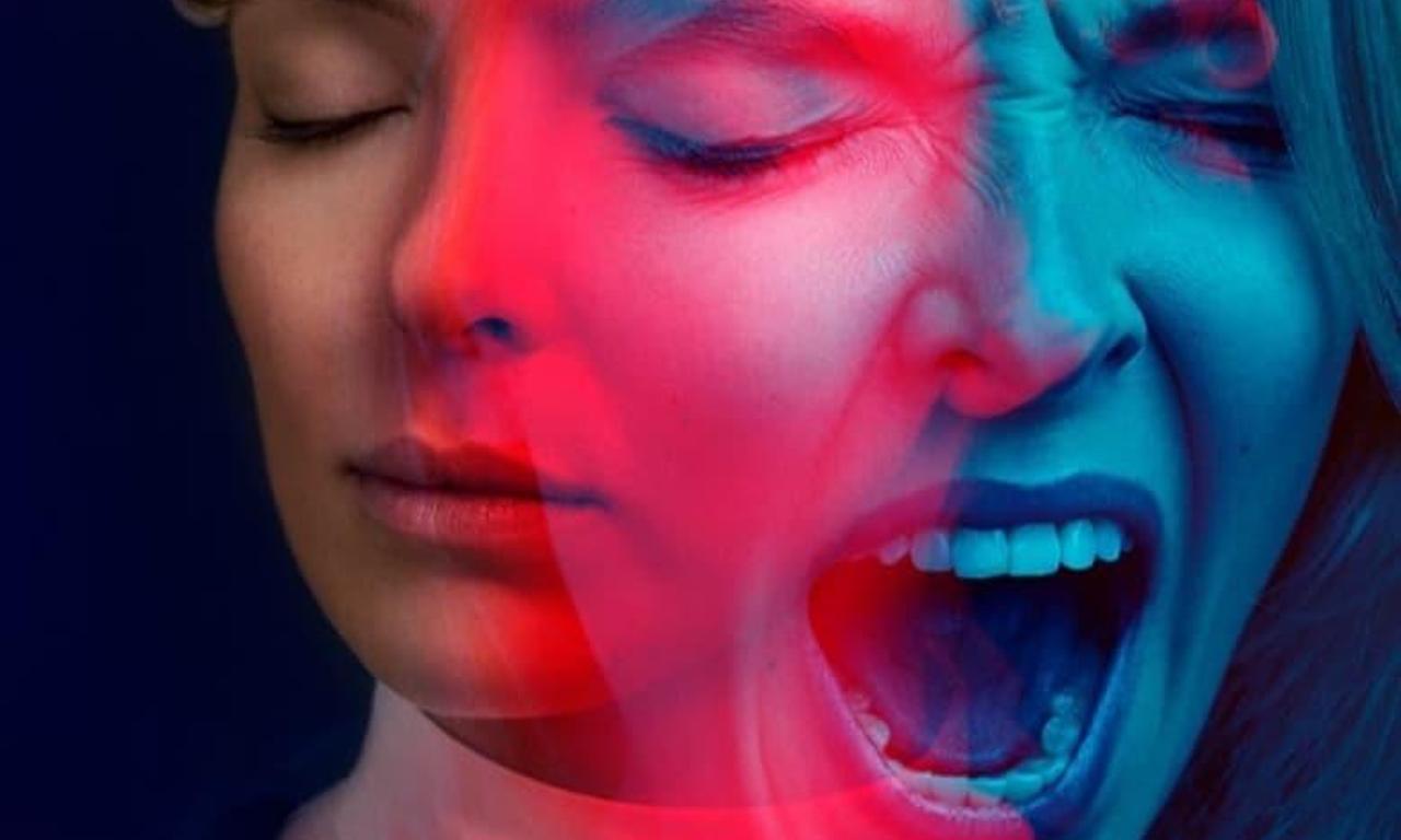 header image for National Theatre Live: Prima Facie