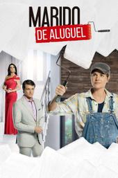 Husband for Rent aka Husband for Hire