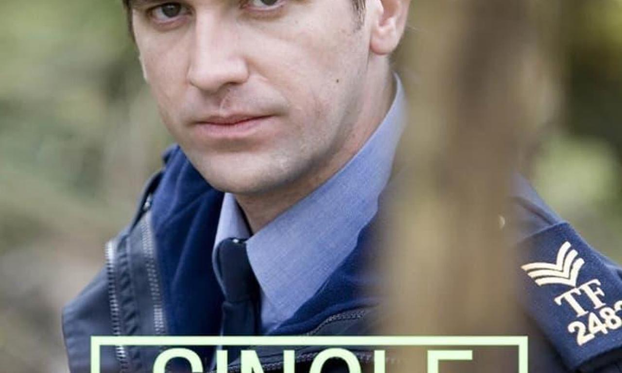 header image for Single-Handed