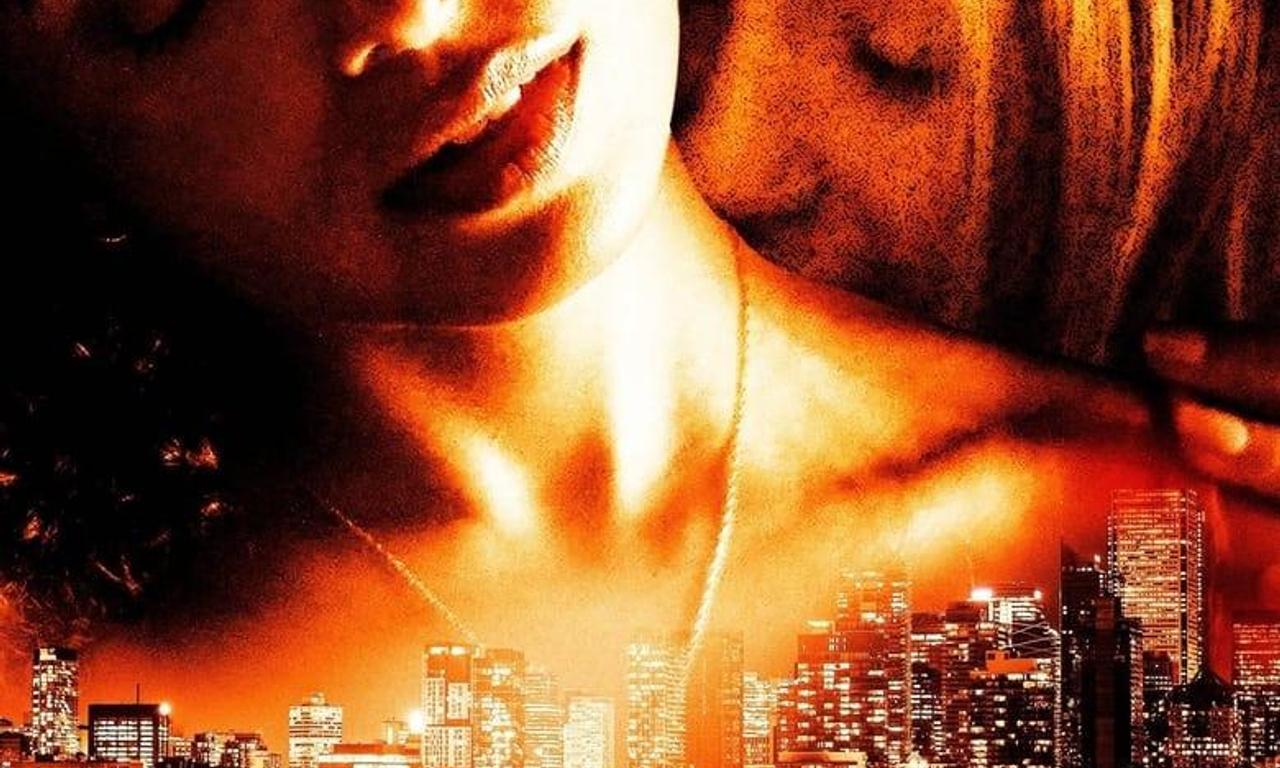 header image for Heatwave