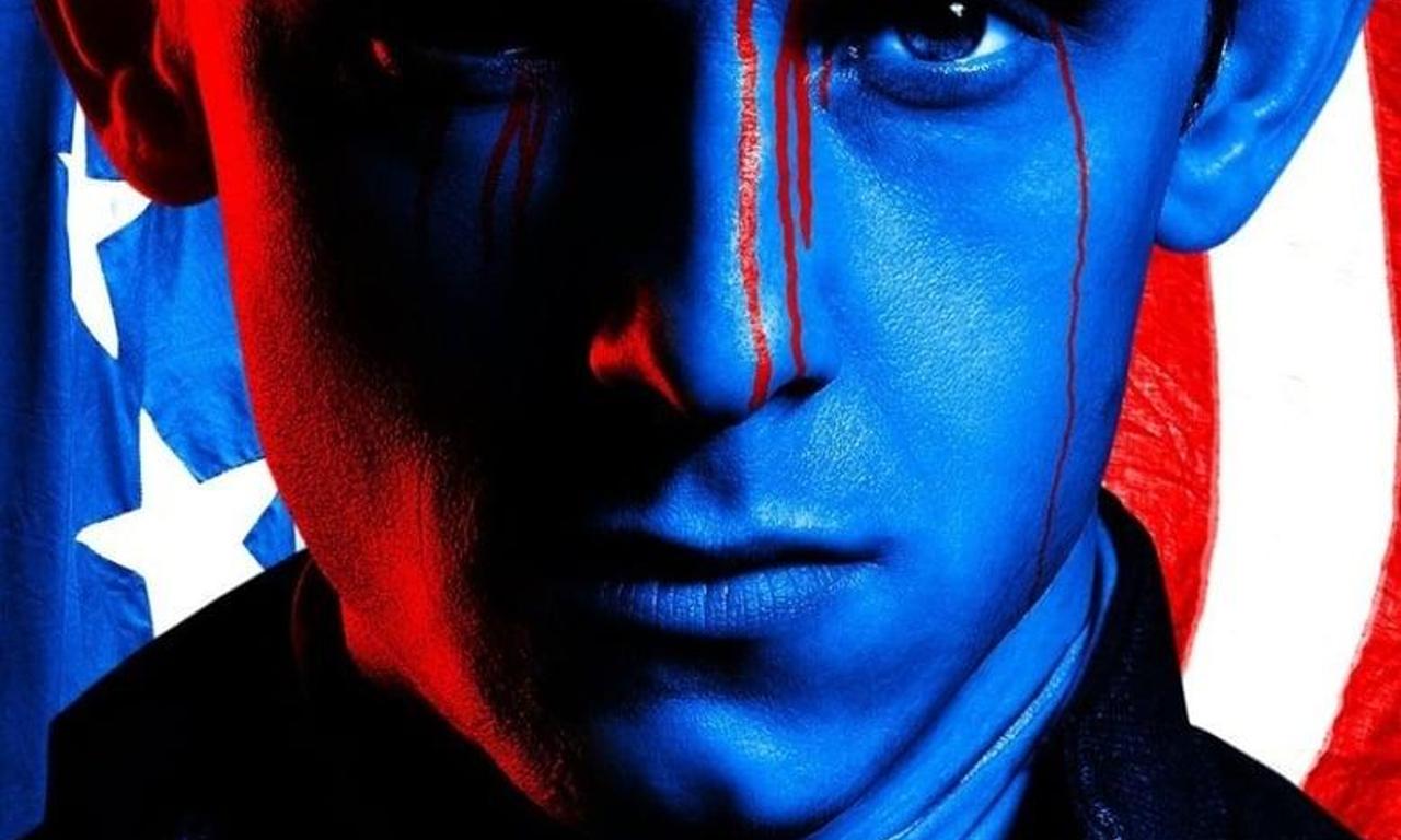 header image for TURN: Washington's Spies