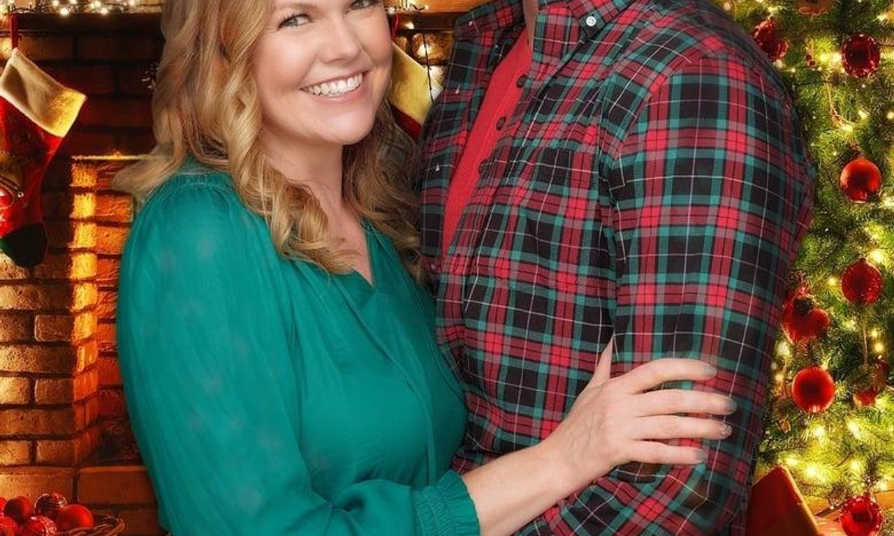 Rekindling Christmas Where to Watch and Stream Online Entertainment.ie