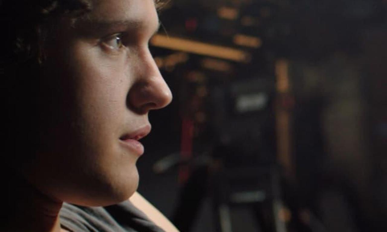 header image for Fall to Fame