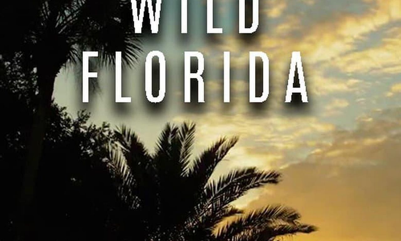 header image for Seasons of the Wild