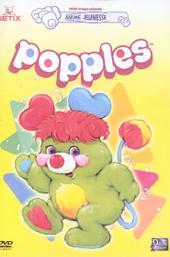 Popples
